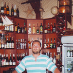 Nikolay, 52