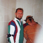 Nikolay, 52