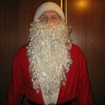 Nikolay, 52