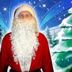 Nikolay, 52