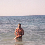 Nikolay, 52