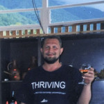 Nikolay, 52 (16 , 0 )