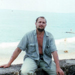 Nikolay, 52