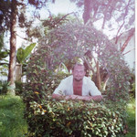 Nikolay, 52