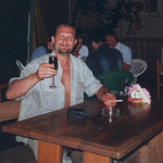 Nikolay, 52