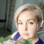 анна, 43 (1 фото, 0 видео)