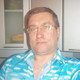 Владимир, 60 (1 фото, 0 видео)