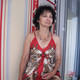 Elena, 59