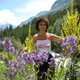 Elena, 59