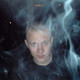 devil, 39 (1 фото, 0 видео)