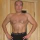 bulat, 51