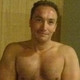 bulat, 51