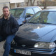 aleksandr, 63 (6 фото, 0 видео)