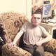 Василий, 49 (1 фото, 0 видео)