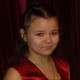 Юлишна, 34 (1 фото, 0 видео)