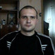 Сергей, 41 (1 фото, 0 видео)