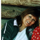 Tatiana, 70 (1 , 0 )