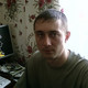 Andrei, 45 (1 фото, 0 видео)