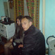 паша, 36