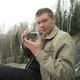 Александр, 34