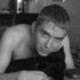 Михаил, 36 (2 фото, 0 видео)