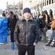Bogdan, 40 (1 , 0 )