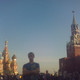 сергулек, 39 (1 фото, 0 видео)
