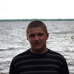 владимир, 39 (1 фото, 0 видео)