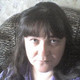 nadejda, 54 (2 фото, 0 видео)