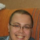 Max, 37 (1 фото, 0 видео)
