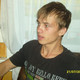 max, 38