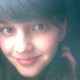 Alina, 39 (8 , 0 )