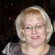 Екатерина, 49 (1 фото, 0 видео)