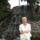Кsenija, 75