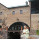 Кsenija, 75