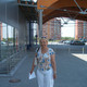 Кsenija, 75