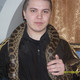Алексей, 37