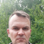 Принц Гатский, 46