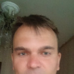 Принц Гатский, 46
