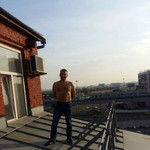 Принц Гатский, 46