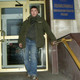 Sergey, 46 (1 фото, 0 видео)