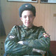 павел, 34