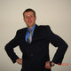 aleksej, 48 (1 , 0 )