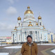 andrei, 54 (6 фото, 0 видео)