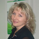 Ирина, 56 (14 фото, 0 видео)