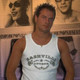 Chris Meier, 47