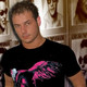 Chris Meier, 47