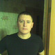 serega, 44 (1 фото, 0 видео)