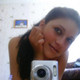 , 34 (3 , 0 )