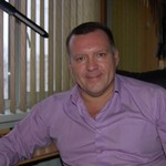 Алексей, 57 (2 фото, 0 видео)